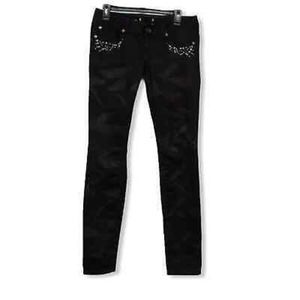 Express Jeans Pants 4x32 Women's Ladies Ultra Skinny Stretch